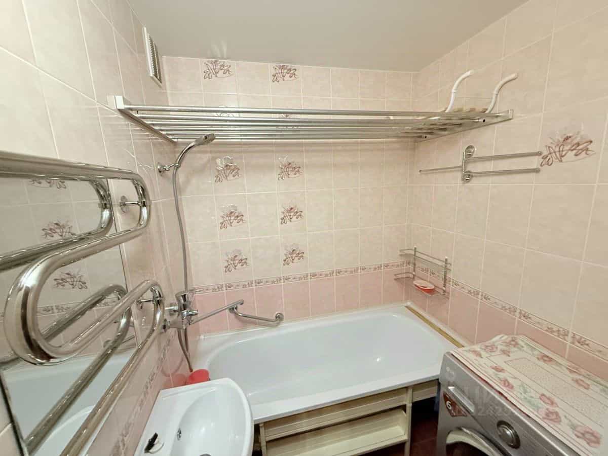 Россия, Киров, слобода Сошени, Молодёжная улица, 3, фото 25