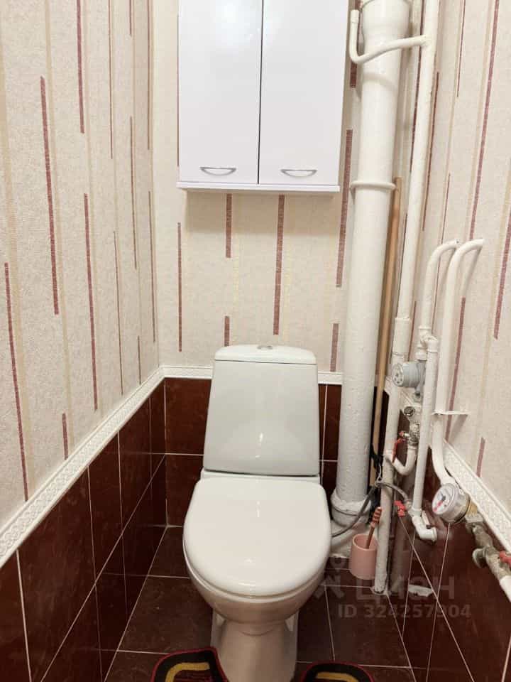Россия, Киров, слобода Сошени, Молодёжная улица, 3, фото 29