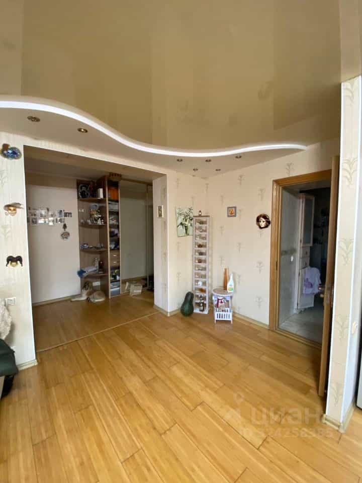 Россия, Приморский край, Владивосток, Карякинская улица, 29, фото 6