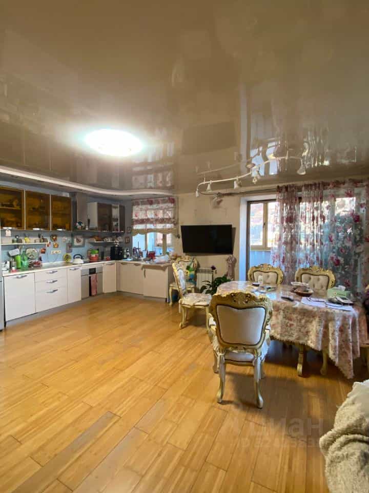 Россия, Приморский край, Владивосток, Карякинская улица, 29, фото 13