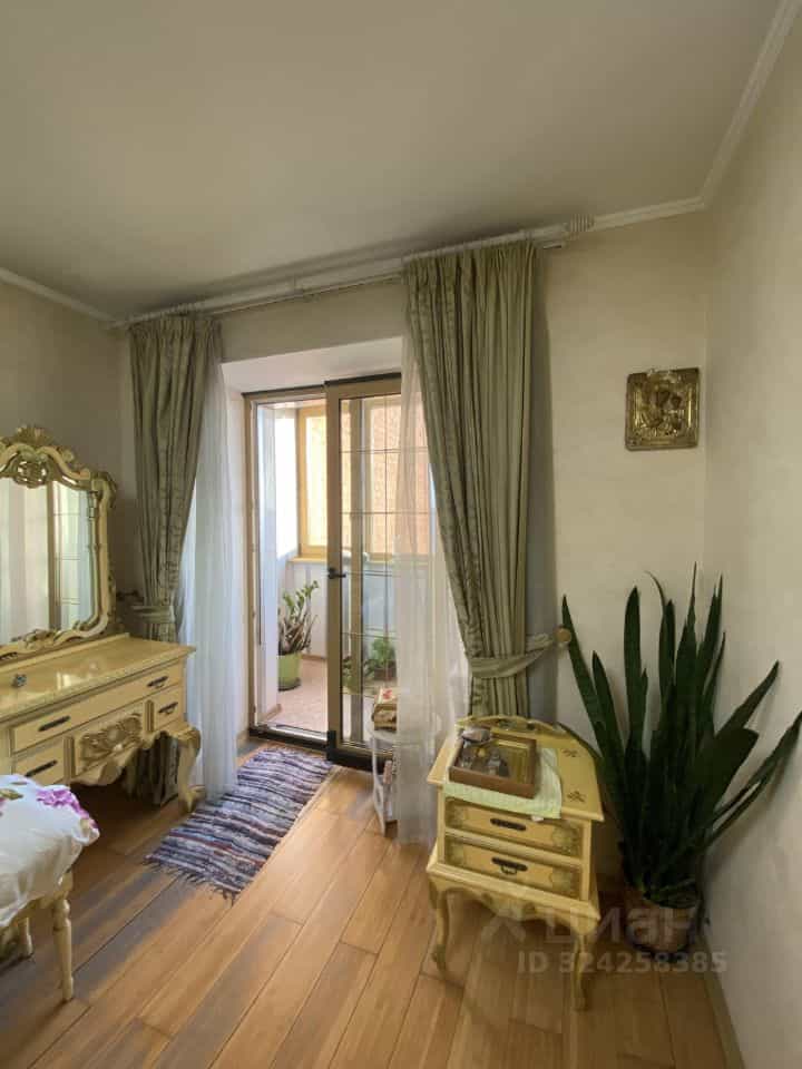 Россия, Приморский край, Владивосток, Карякинская улица, 29, фото 17