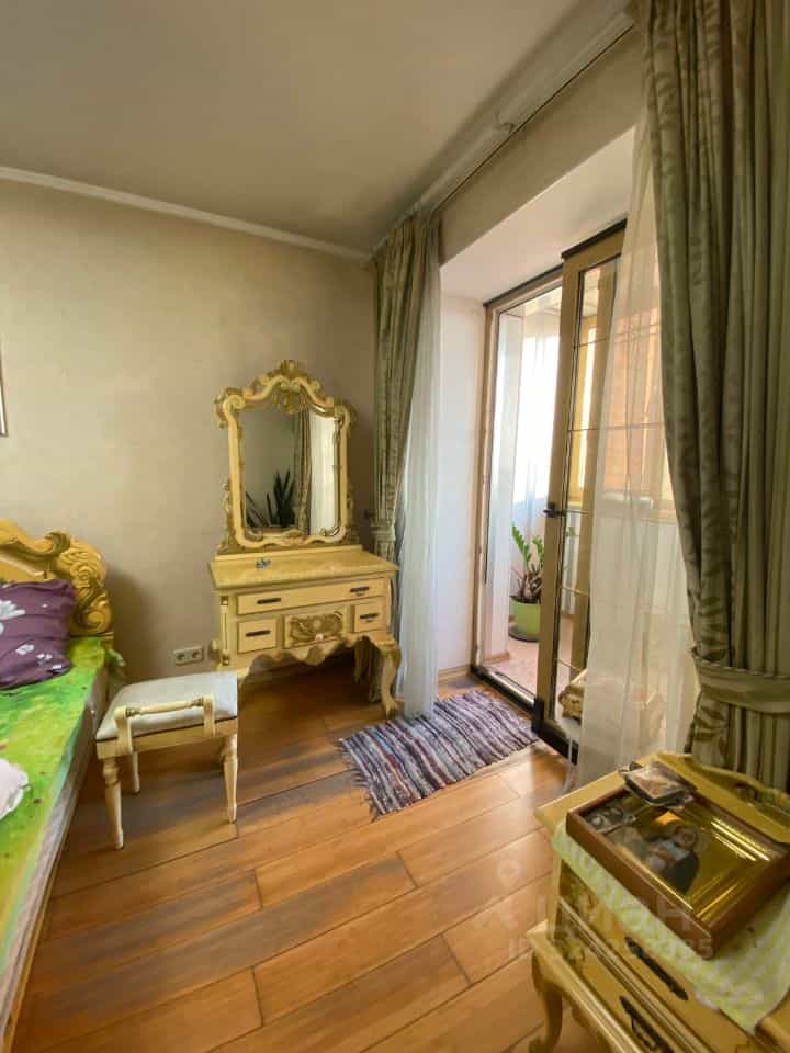 Россия, Приморский край, Владивосток, Карякинская улица, 29, фото 18