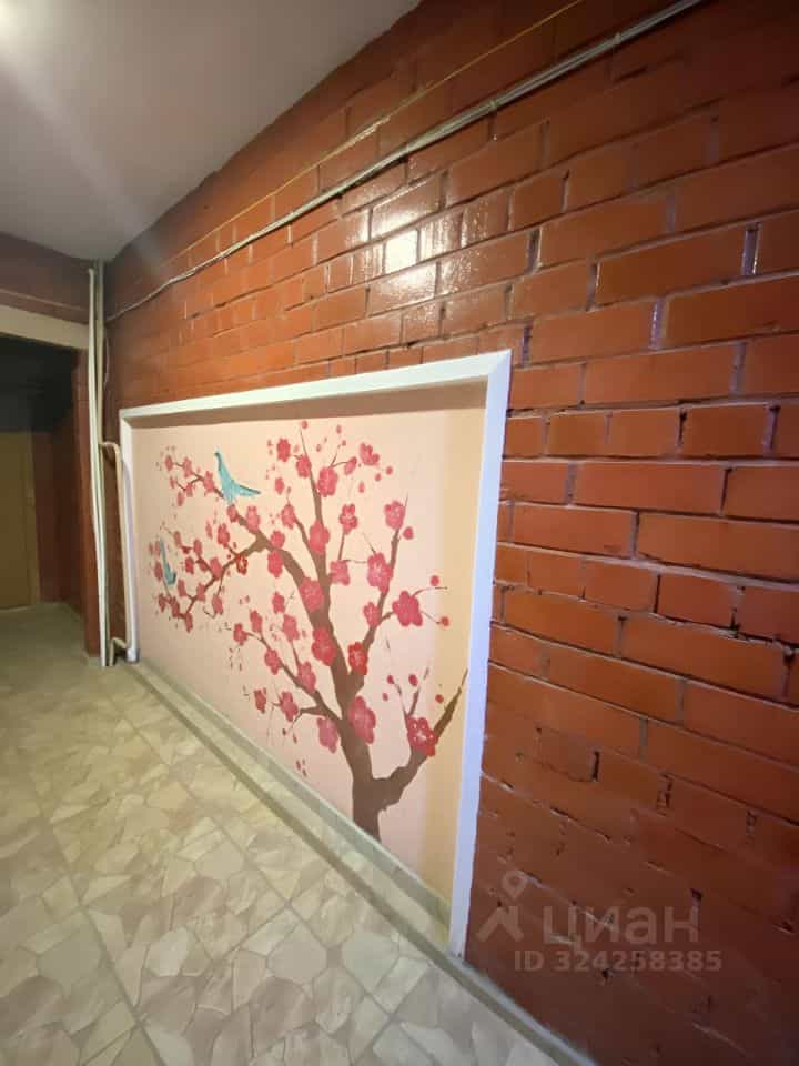 Россия, Приморский край, Владивосток, Карякинская улица, 29, фото 21