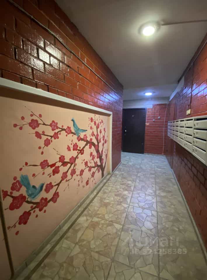 Россия, Приморский край, Владивосток, Карякинская улица, 29, фото 26