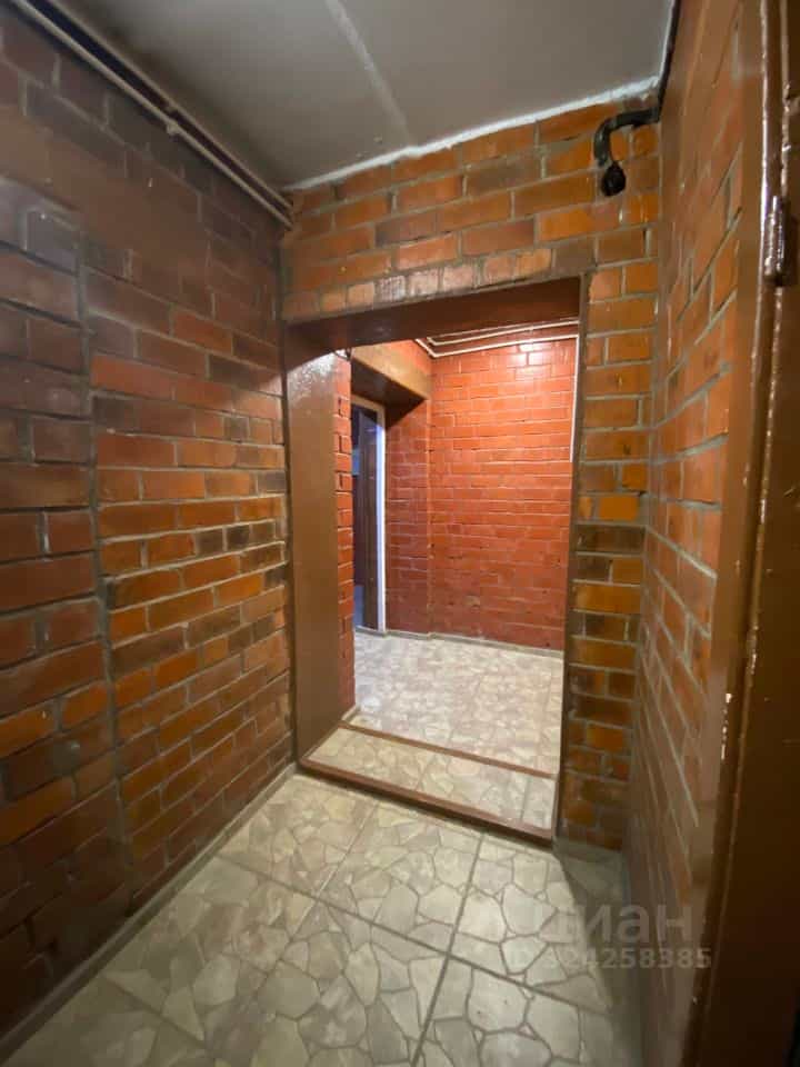 Россия, Приморский край, Владивосток, Карякинская улица, 29, фото 27