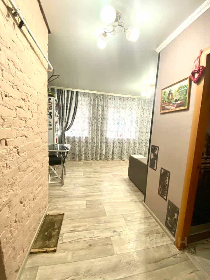 Россия, Тамбовская область, Моршанск, улица Лотикова, 72, фото 2