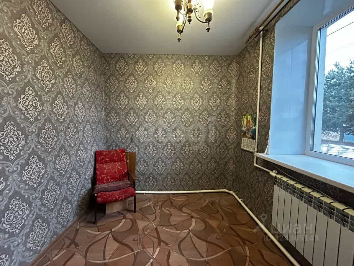 Россия, Костромская область, Нерехта, улица Шагова, 14А