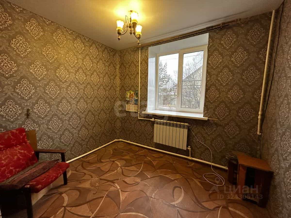 Россия, Костромская область, Нерехта, улица Шагова, 14А, фото 7