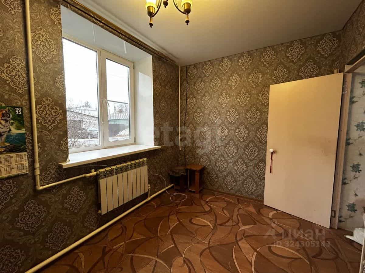 Россия, Костромская область, Нерехта, улица Шагова, 14А, фото 8