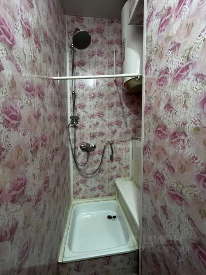 Россия, Костромская область, Нерехта, улица Шагова, 14А, фото 12