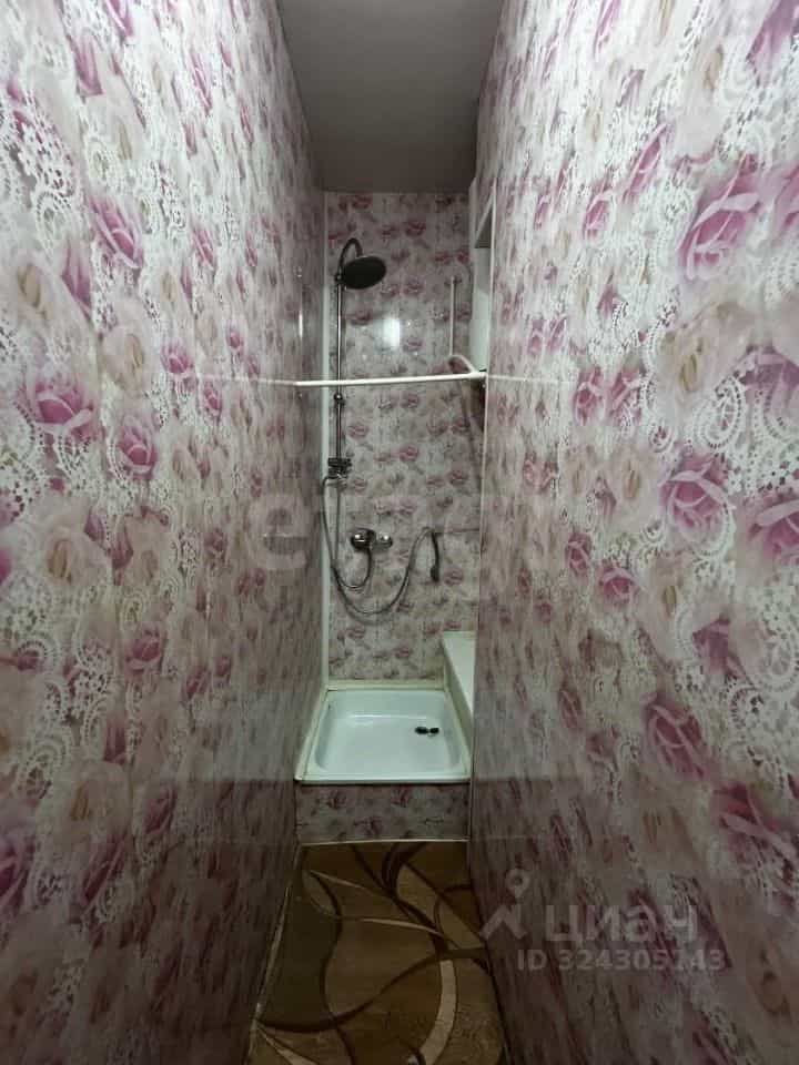 Россия, Костромская область, Нерехта, улица Шагова, 14А, фото 13