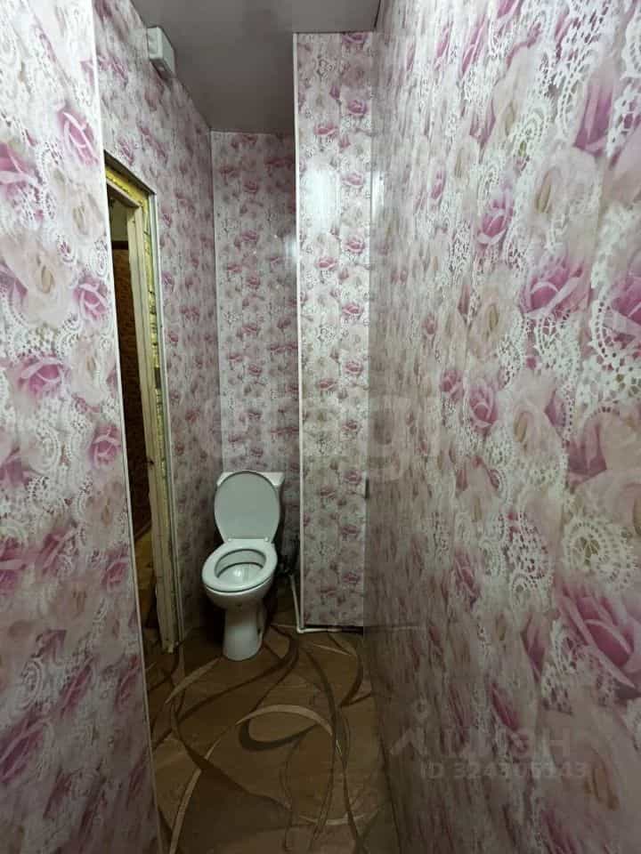 Россия, Костромская область, Нерехта, улица Шагова, 14А, фото 14