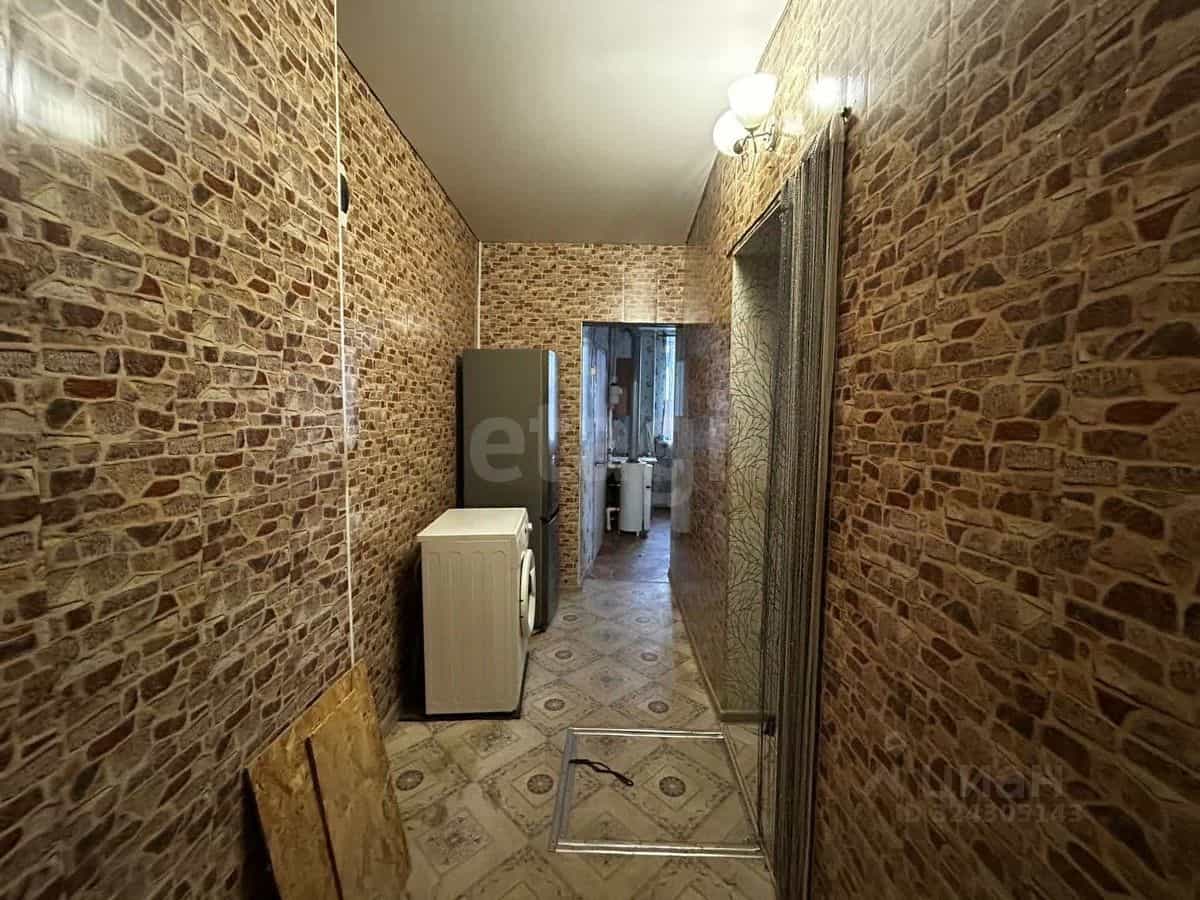 Россия, Костромская область, Нерехта, улица Шагова, 14А, фото 15