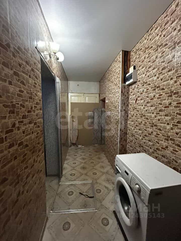 Россия, Костромская область, Нерехта, улица Шагова, 14А, фото 16