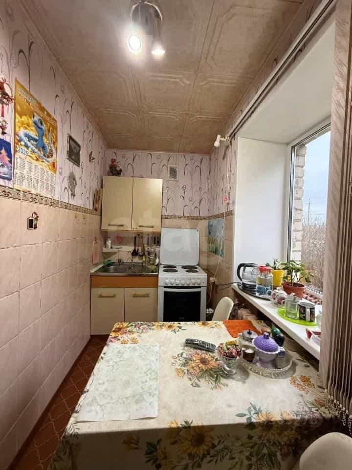 Россия, Костромской район, Чернопенское сельское поселение, деревня Лунёво, 1, фото 5