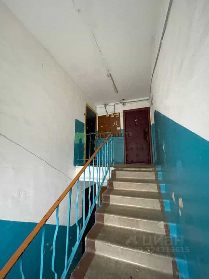 Россия, Орёл, Комсомольская улица, 191, фото 13