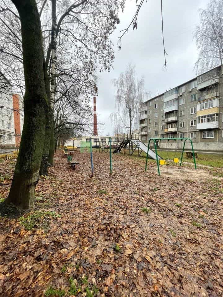 Россия, Орёл, Комсомольская улица, 191, фото 16