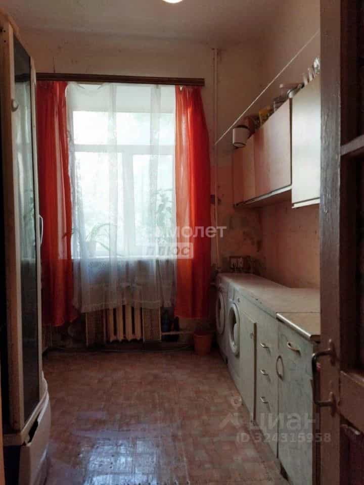 Россия, Смоленск, переулок Смирнова, 3/4, фото 7