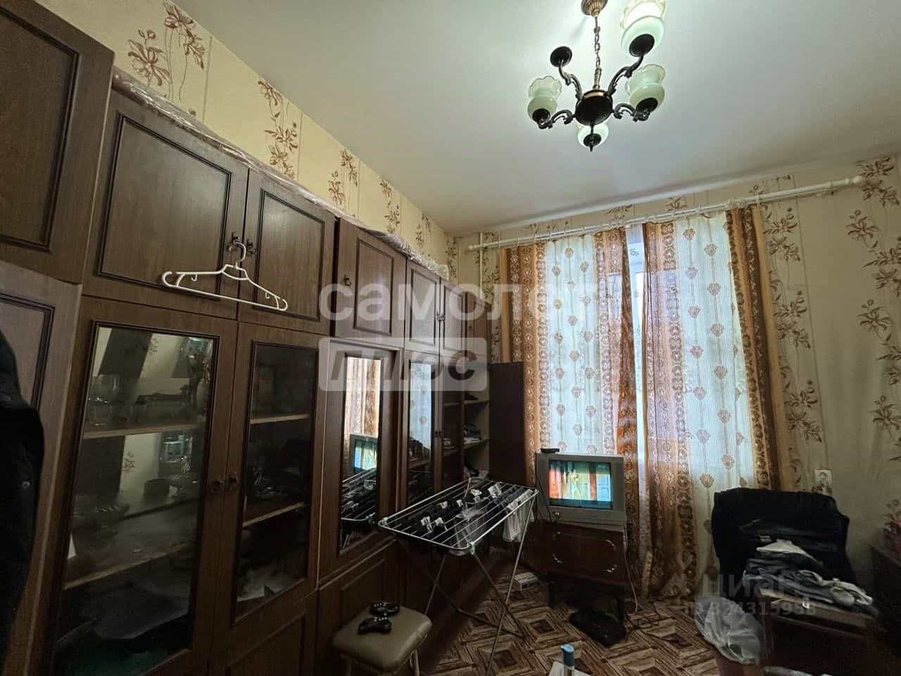 Россия, Смоленск, переулок Смирнова, 3/4, фото 11