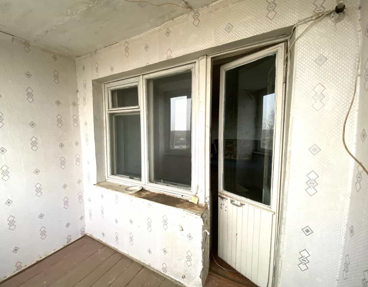 Россия, Астраханская область, Приволжский район, село Яксатово, микрорайон Юность, 3, фото 4