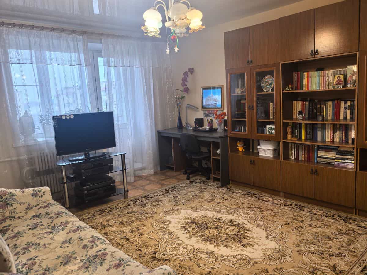 Россия, Тамбовская область, Рассказово, улица Пушкина, 97, фото 2