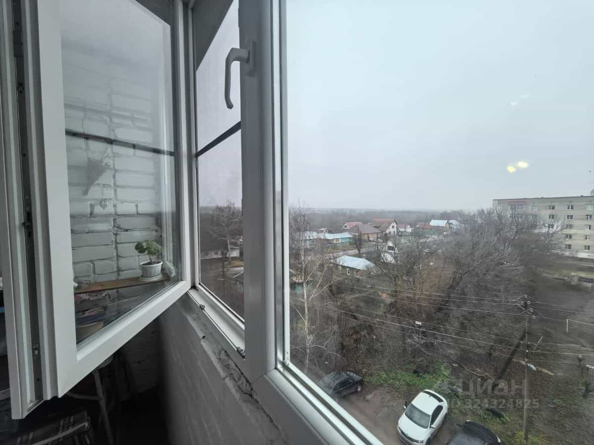 Россия, Тамбовская область, Рассказово, улица Пушкина, 97, фото 3
