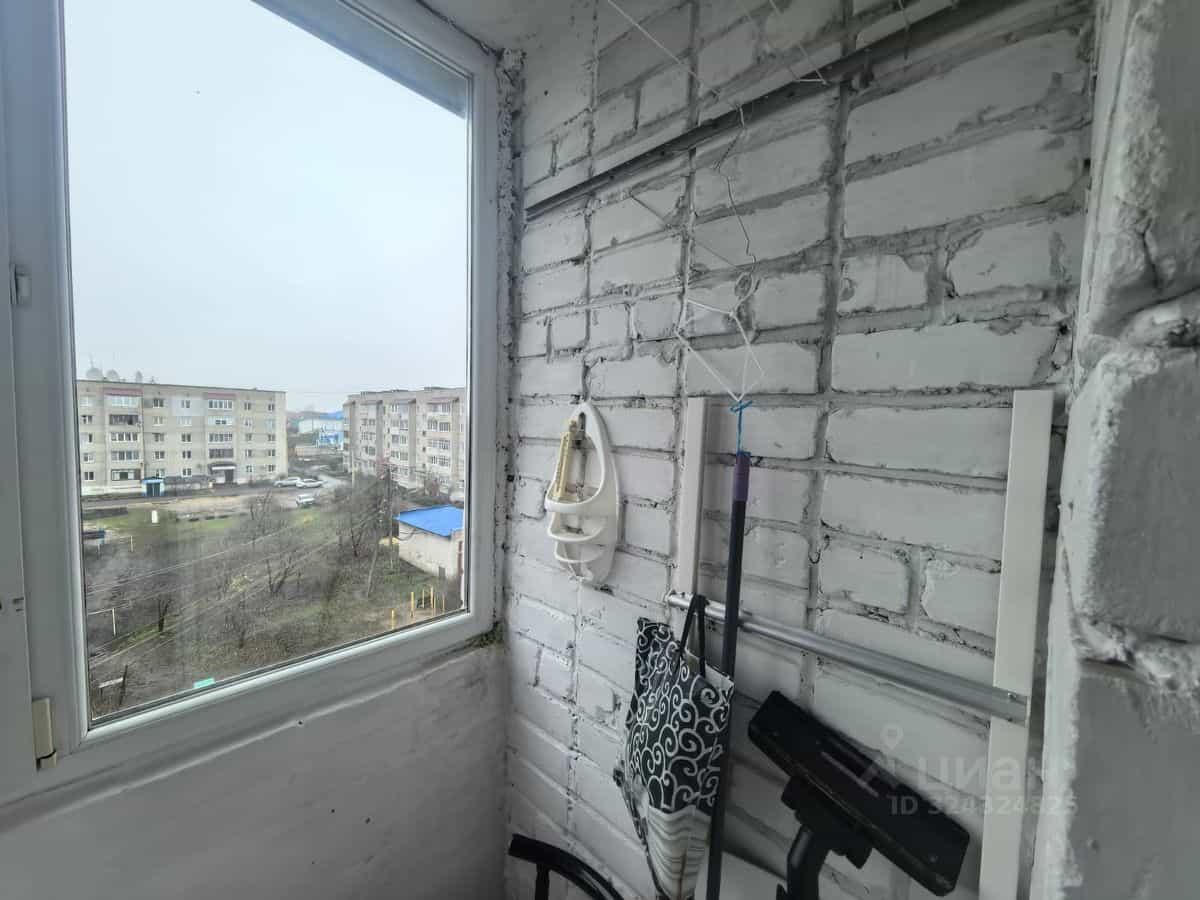 Россия, Тамбовская область, Рассказово, улица Пушкина, 97, фото 6