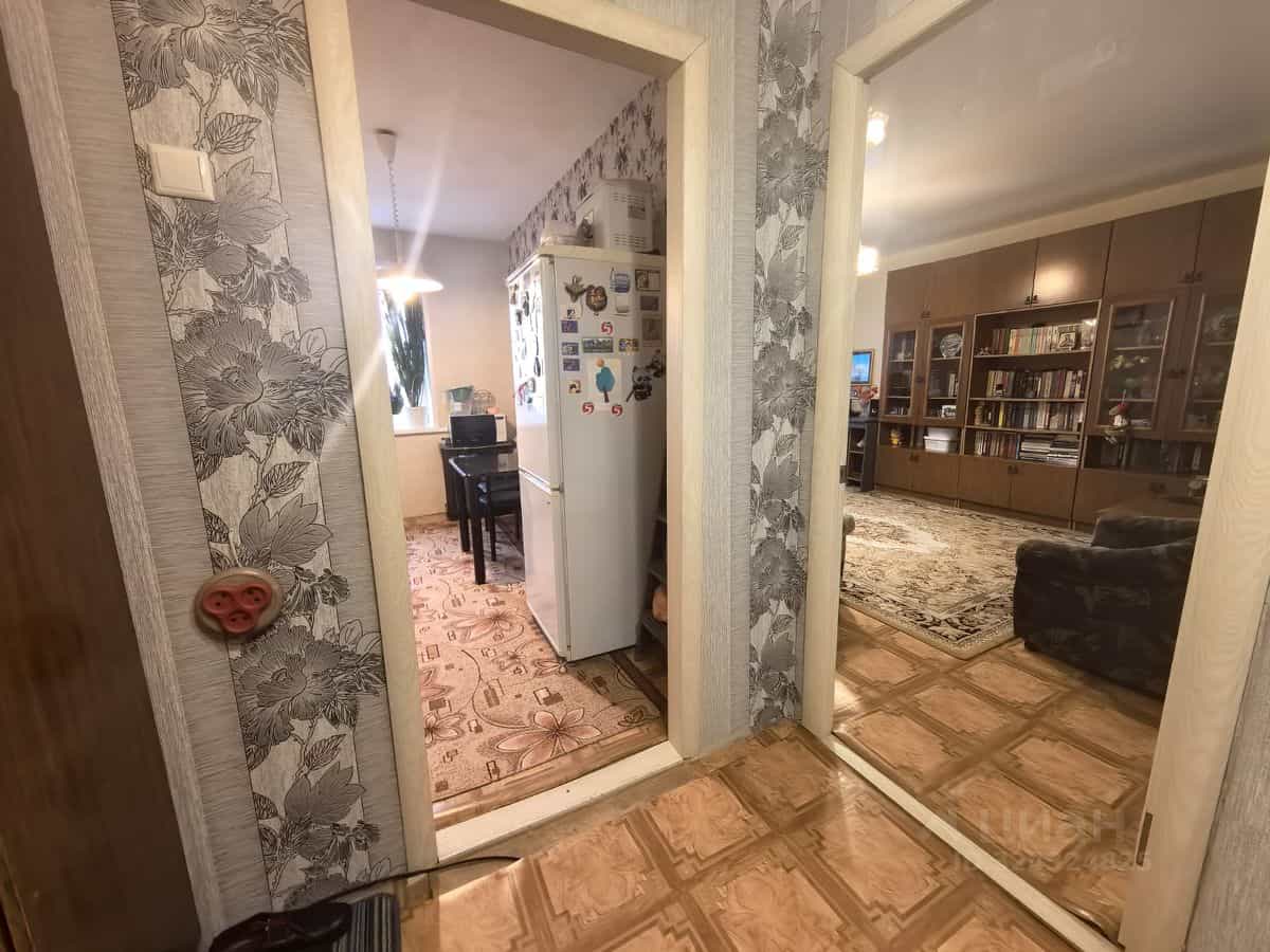 Россия, Тамбовская область, Рассказово, улица Пушкина, 97, фото 9