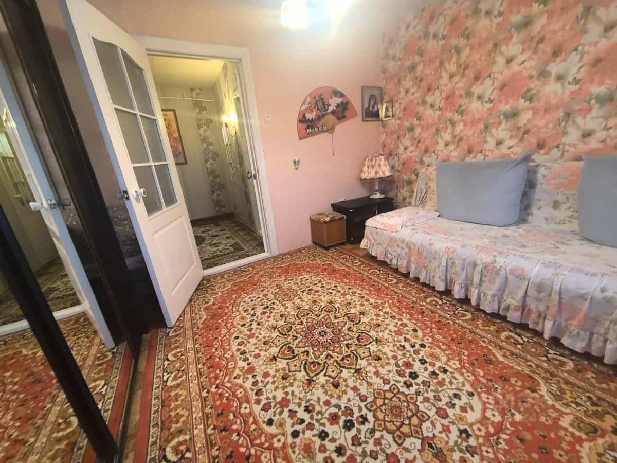 Россия, Тамбовская область, Рассказово, улица Пушкина, 97, фото 15