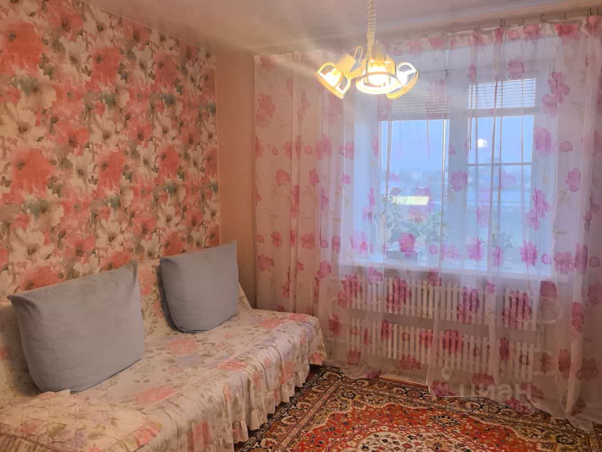 Россия, Тамбовская область, Рассказово, улица Пушкина, 97, фото 16