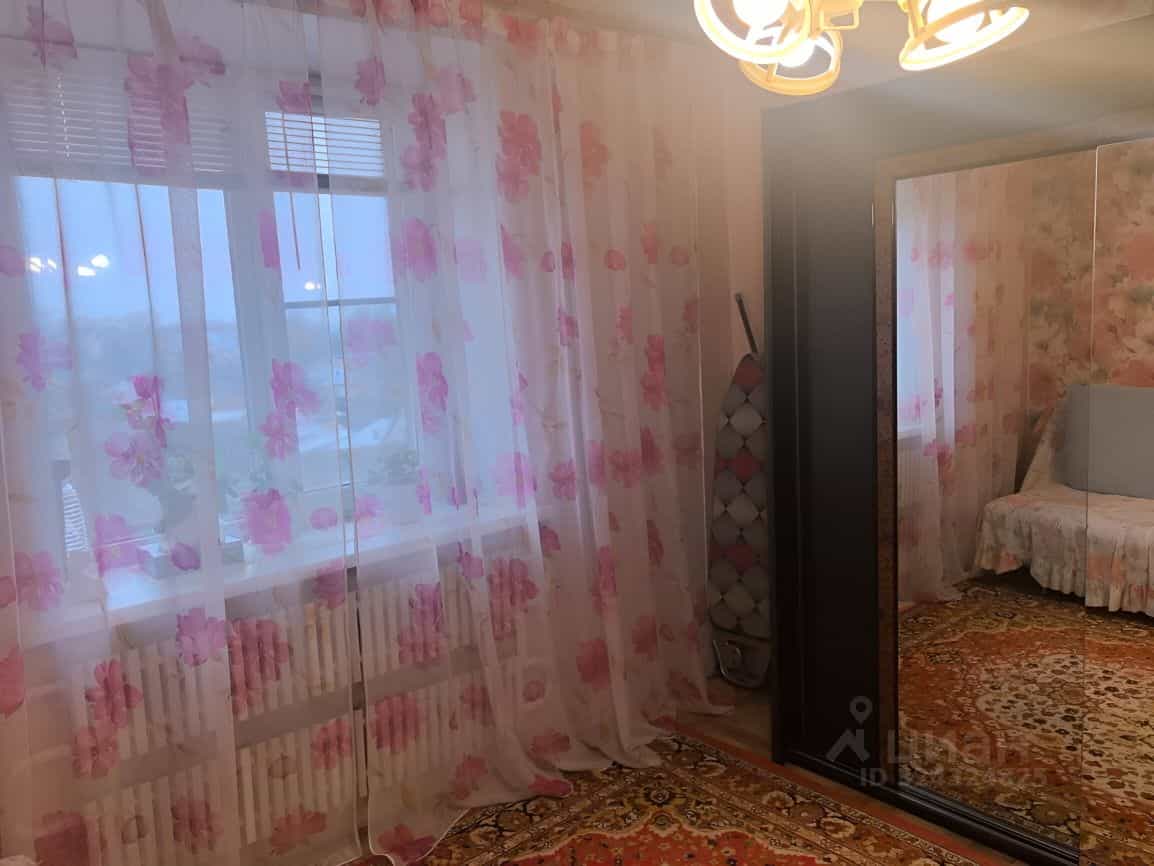 Россия, Тамбовская область, Рассказово, улица Пушкина, 97, фото 17