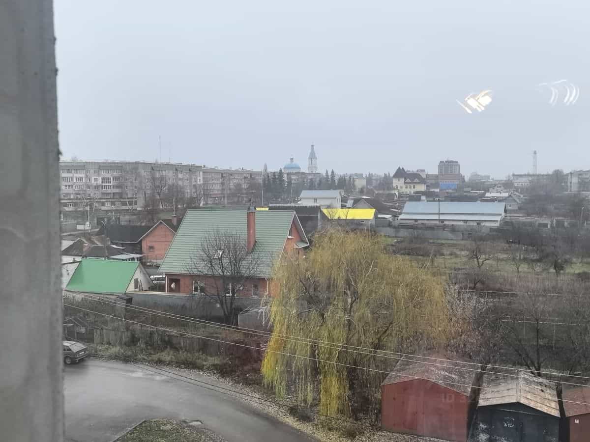 Россия, Тамбовская область, Рассказово, улица Пушкина, 97, фото 19