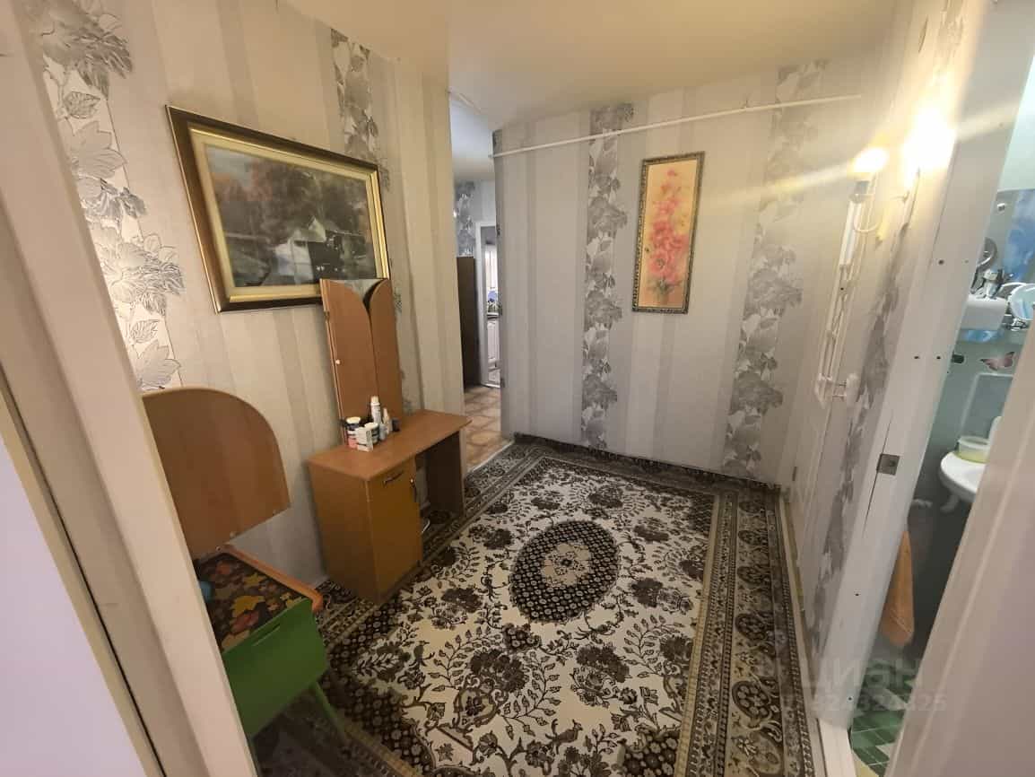 Россия, Тамбовская область, Рассказово, улица Пушкина, 97, фото 22