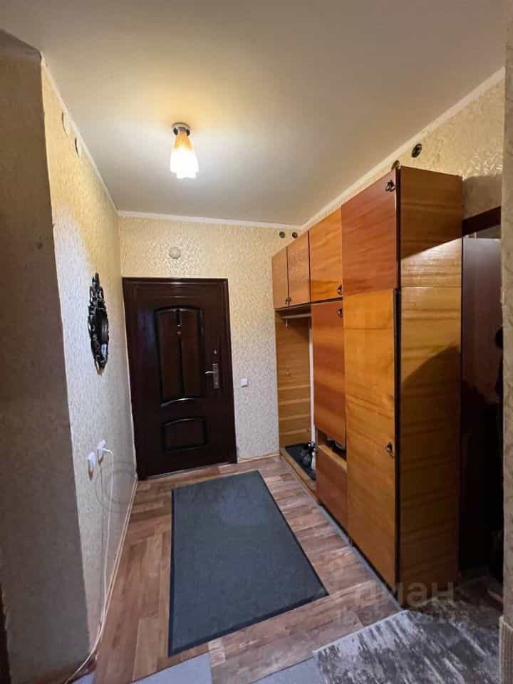 Россия, Магадан, Марчеканская улица, 10, фото 4