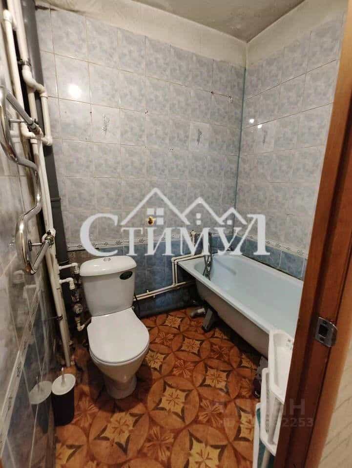 Россия, Республика Хакасия, Абакан, улица Маршала Жукова, 11, фото 2