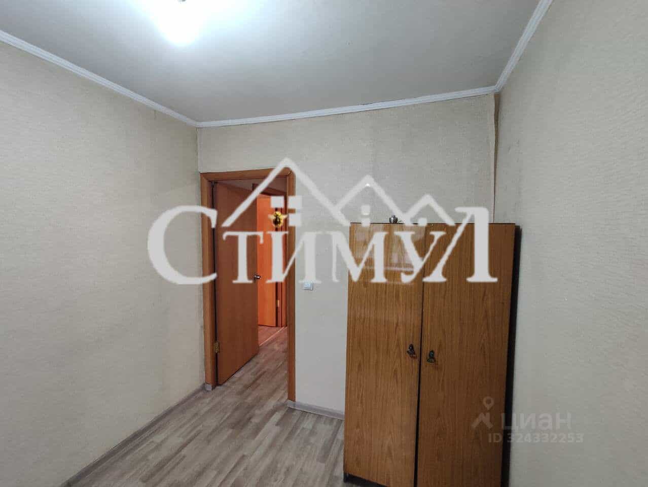 Россия, Республика Хакасия, Абакан, улица Маршала Жукова, 11, фото 6
