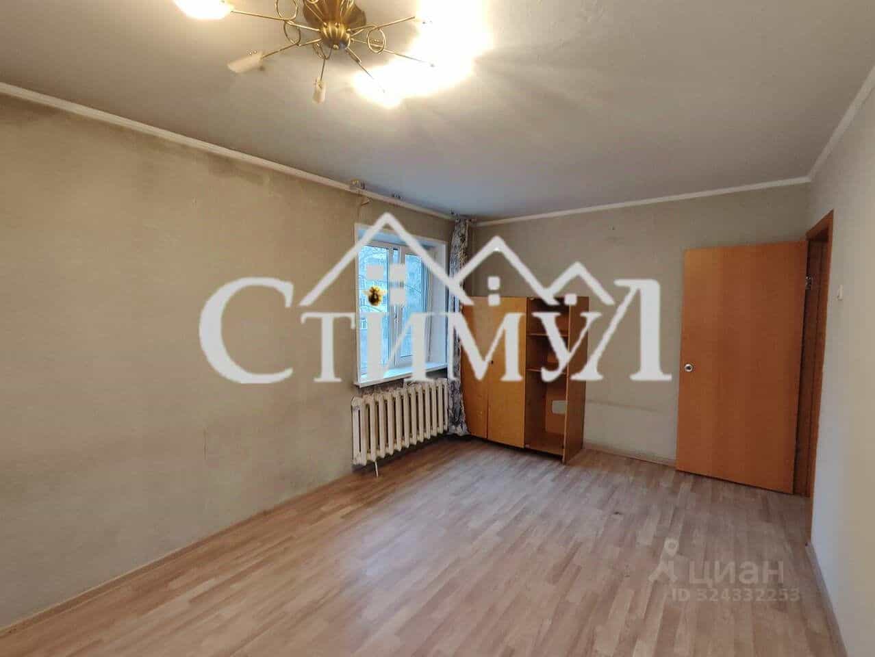 Россия, Республика Хакасия, Абакан, улица Маршала Жукова, 11, фото 10