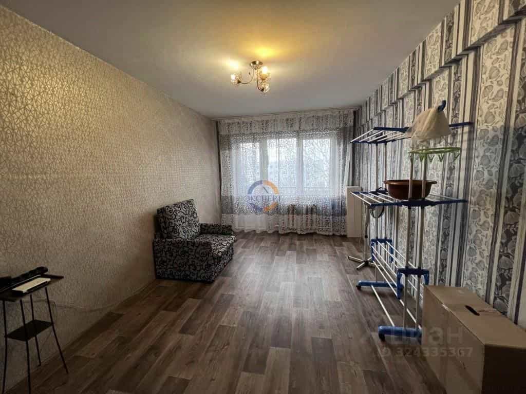 Россия, Новгородский муниципальный округ, Трубичинское сельское поселение, деревня Подберезье, Новая улица, 3