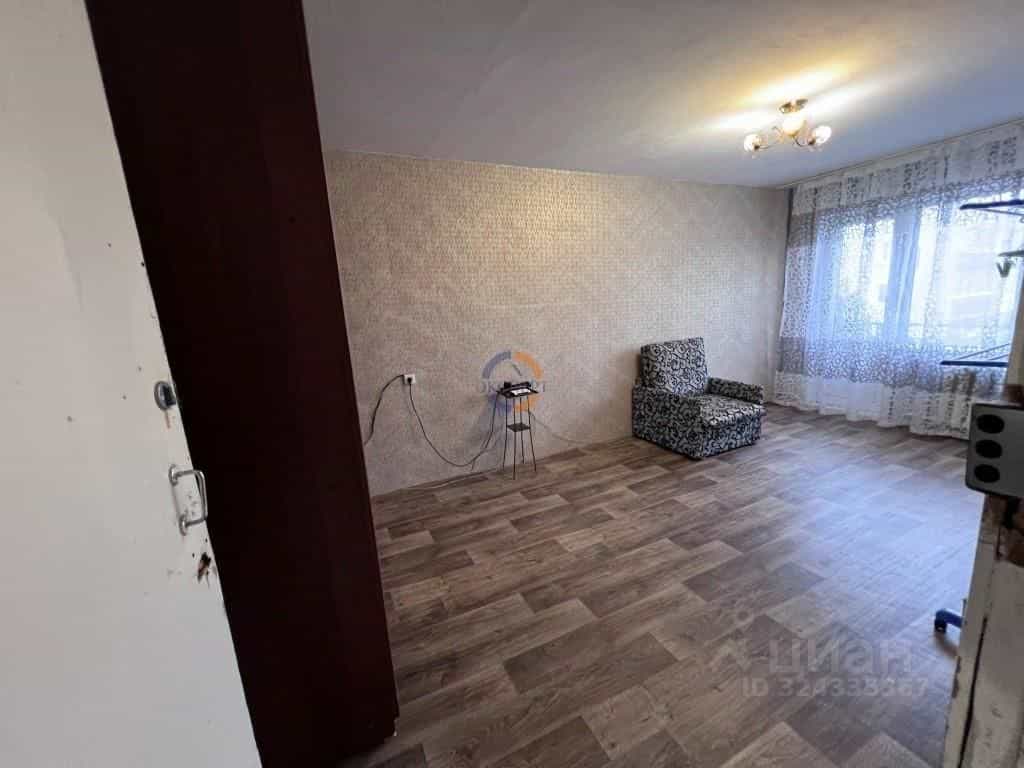 Россия, Новгородский муниципальный округ, Трубичинское сельское поселение, деревня Подберезье, Новая улица, 3, фото 3