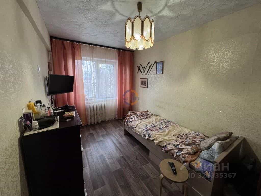 Россия, Новгородский муниципальный округ, Трубичинское сельское поселение, деревня Подберезье, Новая улица, 3, фото 8