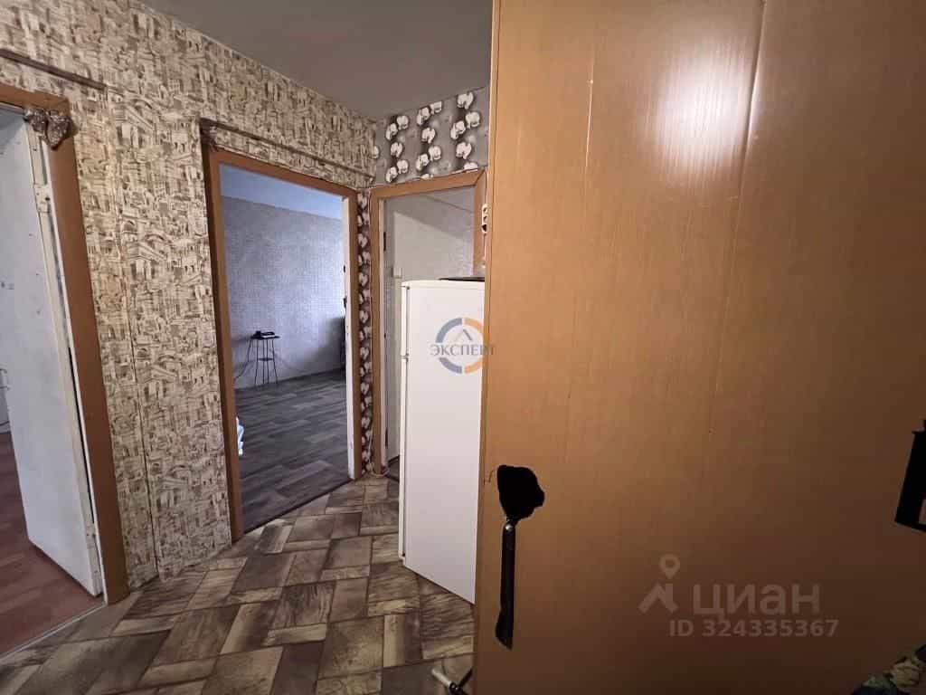 Россия, Новгородский муниципальный округ, Трубичинское сельское поселение, деревня Подберезье, Новая улица, 3, фото 10