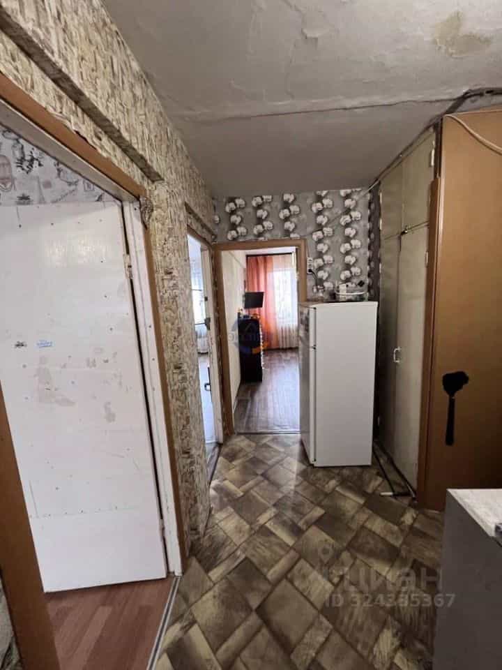 Россия, Новгородский муниципальный округ, Трубичинское сельское поселение, деревня Подберезье, Новая улица, 3, фото 11