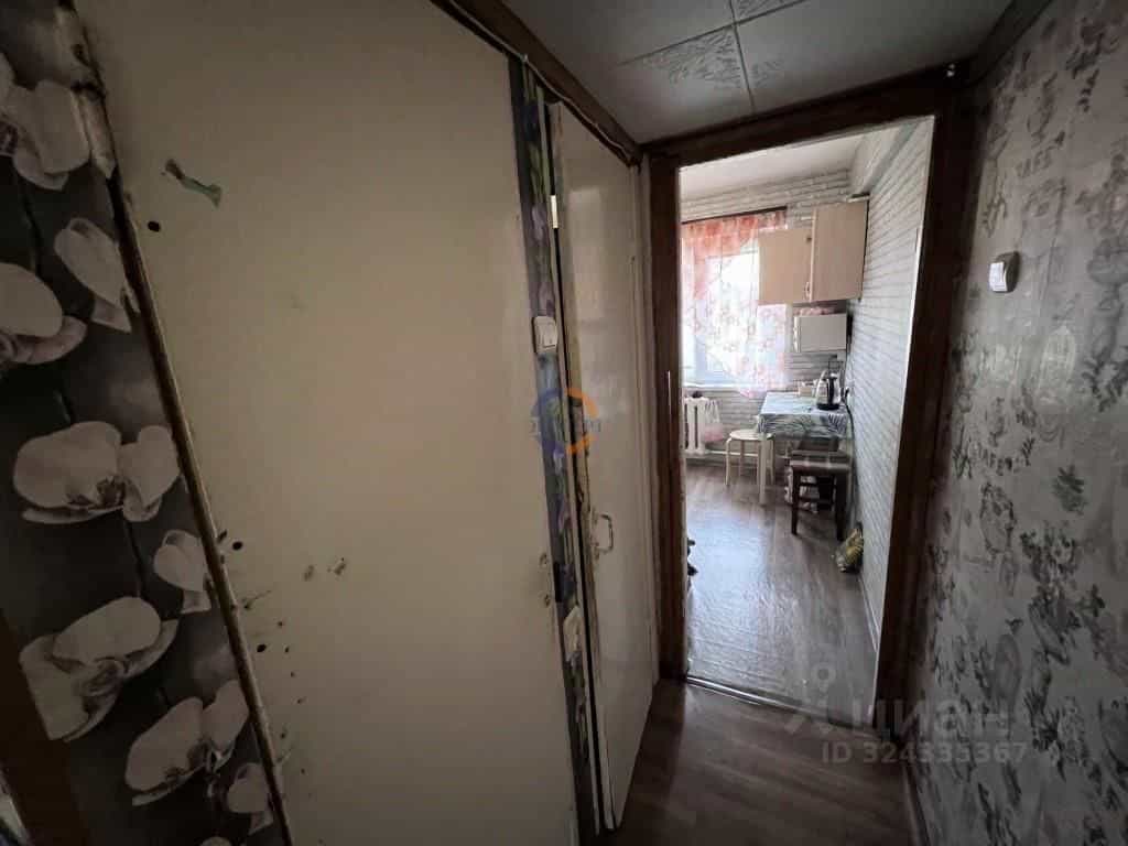Россия, Новгородский муниципальный округ, Трубичинское сельское поселение, деревня Подберезье, Новая улица, 3, фото 12