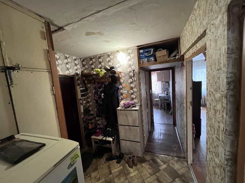 Россия, Новгородский муниципальный округ, Трубичинское сельское поселение, деревня Подберезье, Новая улица, 3, фото 16