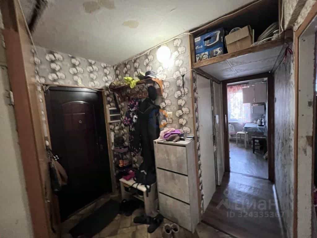 Россия, Новгородский муниципальный округ, Трубичинское сельское поселение, деревня Подберезье, Новая улица, 3, фото 18