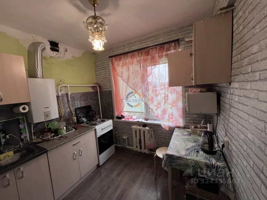 Россия, Новгородский муниципальный округ, Трубичинское сельское поселение, деревня Подберезье, Новая улица, 3, фото 19