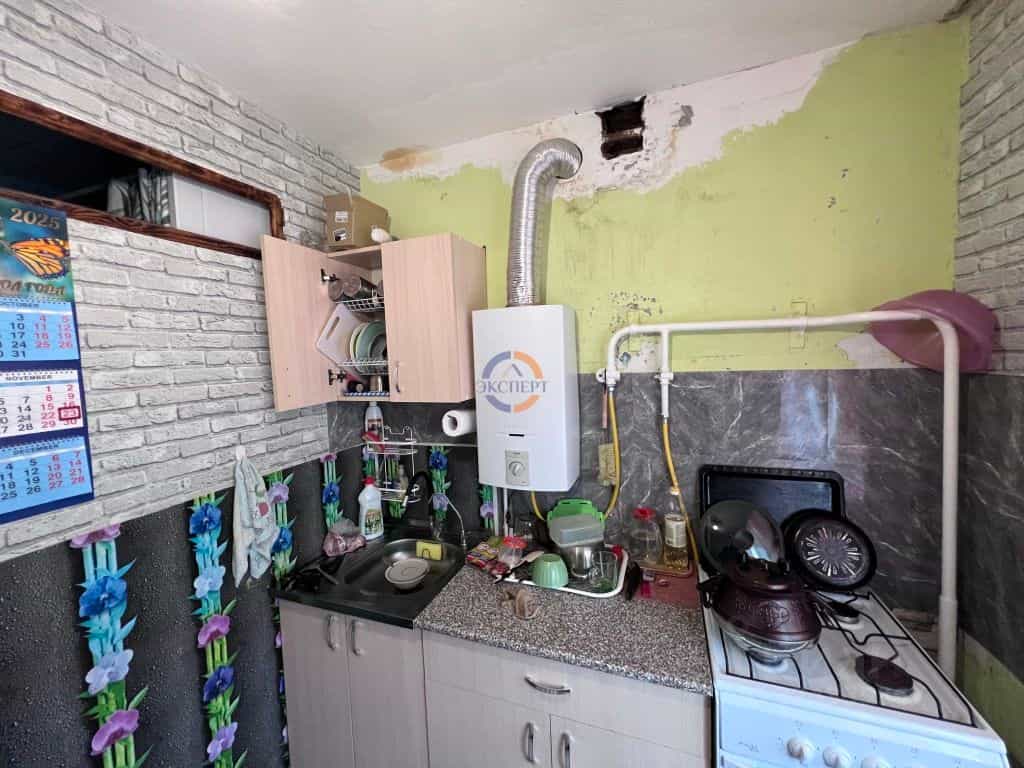 Россия, Новгородский муниципальный округ, Трубичинское сельское поселение, деревня Подберезье, Новая улица, 3, фото 20
