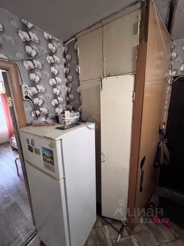 Россия, Новгородский муниципальный округ, Трубичинское сельское поселение, деревня Подберезье, Новая улица, 3, фото 27
