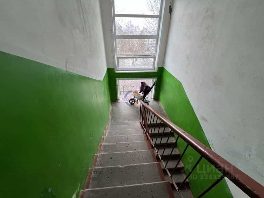 Россия, Новгородский муниципальный округ, Трубичинское сельское поселение, деревня Подберезье, Новая улица, 3, фото 30