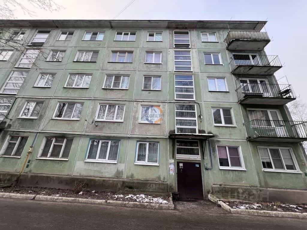 Россия, Новгородский муниципальный округ, Трубичинское сельское поселение, деревня Подберезье, Новая улица, 3, фото 36